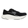 Ventus Scarpe Neutrali Donna-Nero,Bianco