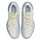 Nike Air Zoom Vapor 11 AC