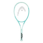 Racchette da tennis HEAD HEAD Boom MP L 2024 Alternate Racchette test