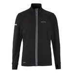 Abbigliamento Craft ADV SUBZ Lumen Jacket 4