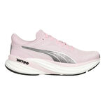 Scarpe Da Corsa Puma Magnify Nitro 2