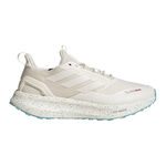 Scarpe Da Corsa adidas Pureboost 5 ClimaWarm
