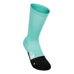 Abbigliamento Da Corsa The North Face Never Stop Crew Socks