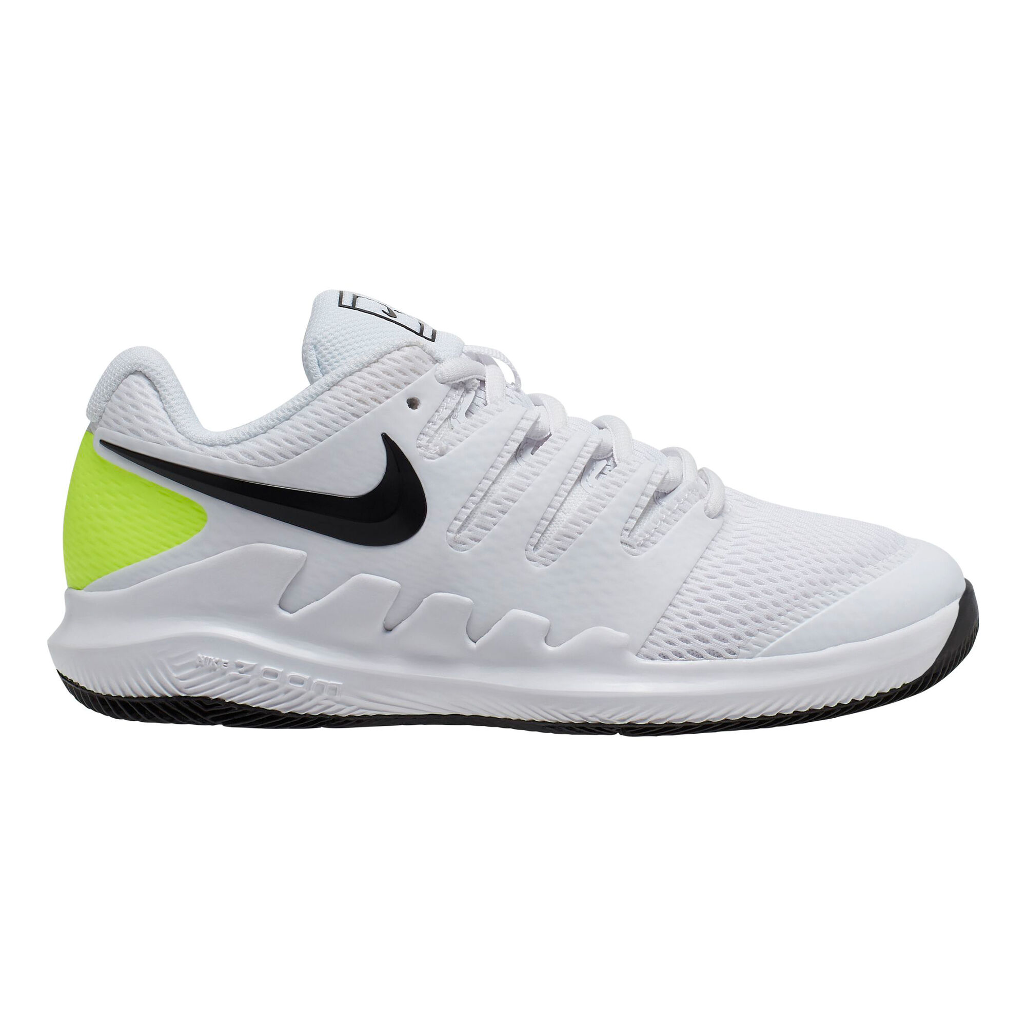 Tennisschläger nike
