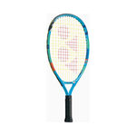 Racchette da tennis Yonex Yonex Jr. 19 Racchette per bambini Con corde