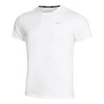 Abbigliamento Nike Dri-Fit UV Miler Shortsleeve