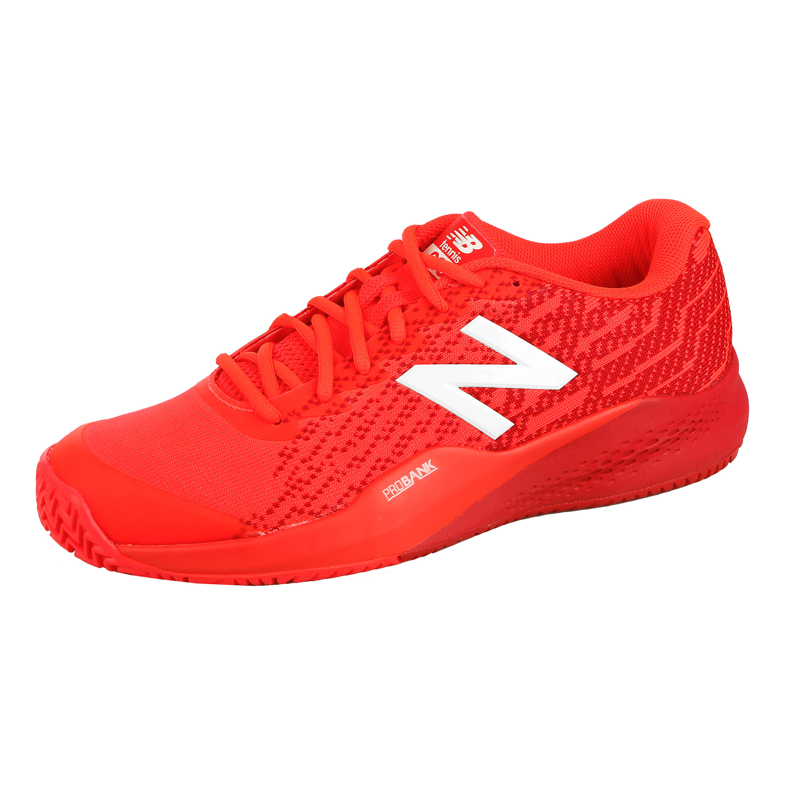 New balance 996 rosso shop