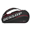 Dunlop