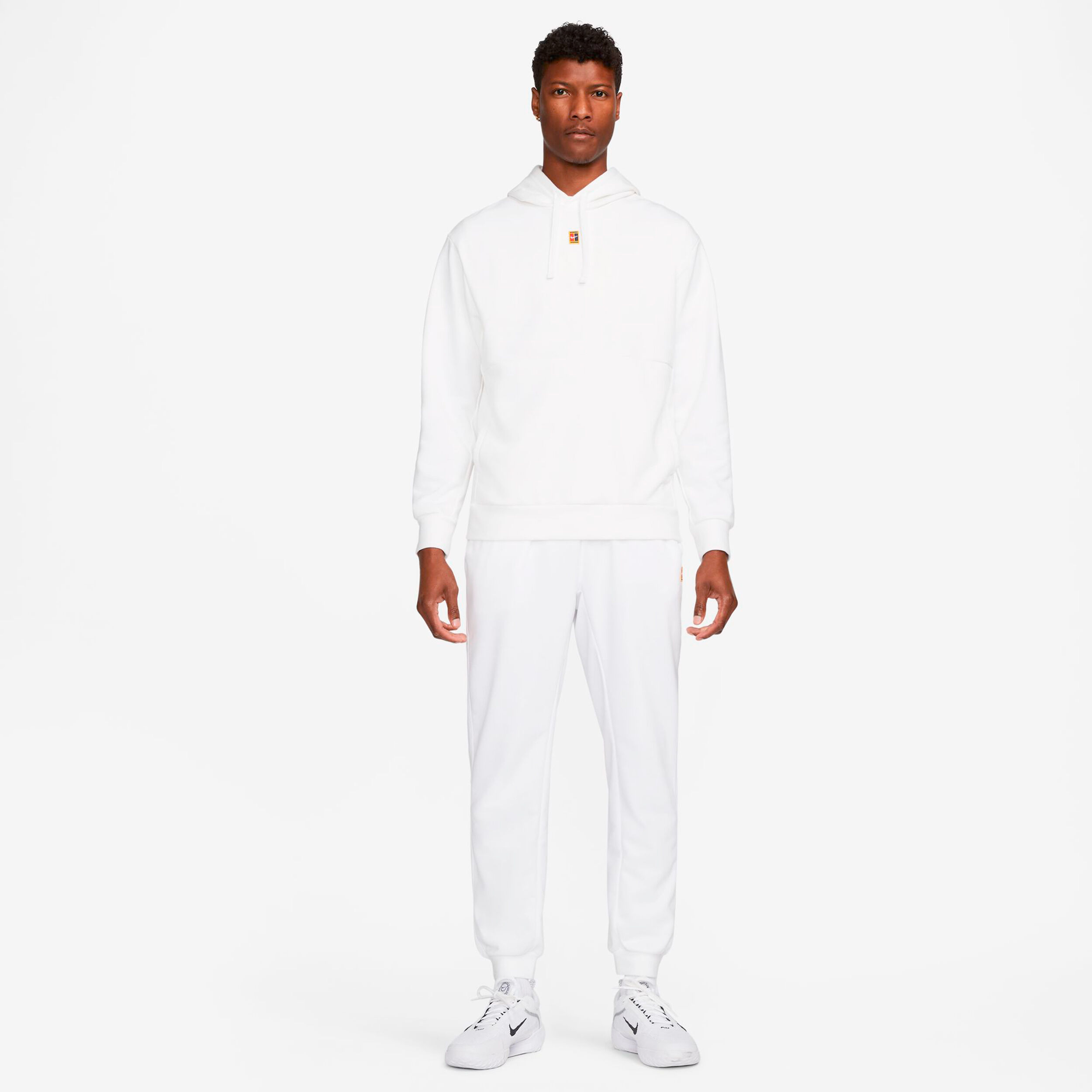 Pantaloni tennis nike hotsell