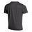 Tenacity Tee