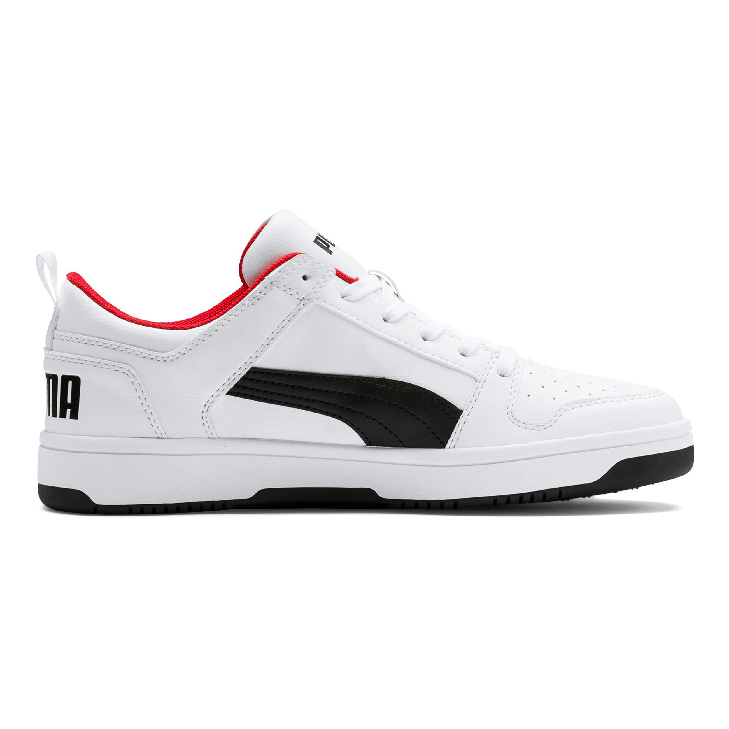 {keywor d} scarpe tennis puma