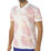 Court Challenge Slim Polo Men