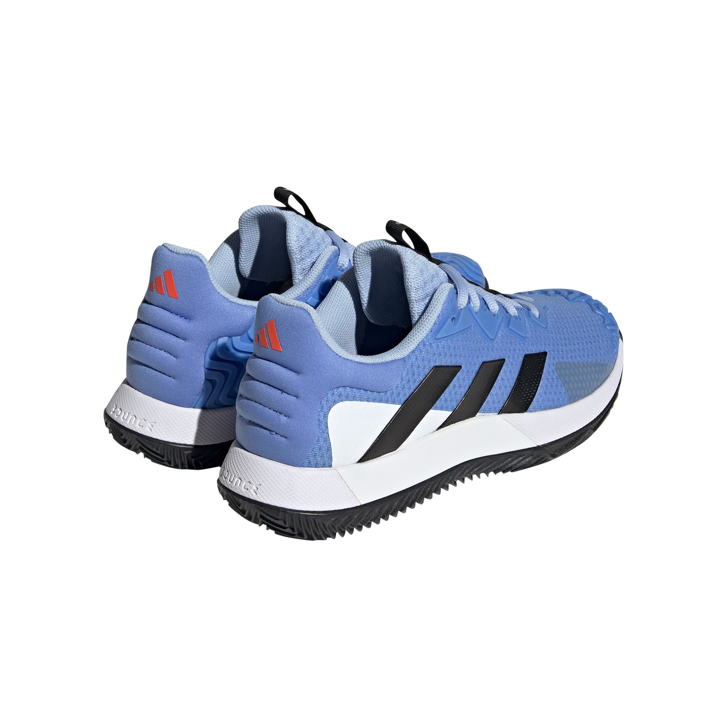 Adidas italia reclami sales
