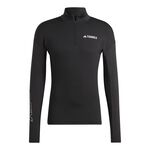 Abbigliamento adidas Terrex Xpr Longsleeve