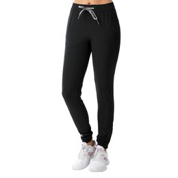Play Pant Women
