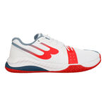 Scarpe Da Padel Bullpadel Comfort 23 PADL