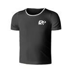 Abbigliamento Racket Roots Teamline Tee