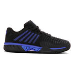 Scarpe da tennis K-Swiss K-Swiss EXPRESS LIGHT 3 Clay Scarpa per terra rossa Uomini-nero, blu