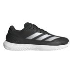 Scarpe Da Tennis adidas Defiant Speed 2 CLY