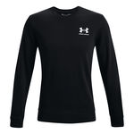 Rival Terry LC Longsleeve