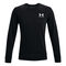 Rival Terry LC Longsleeve