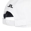 JLindeberg