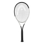 Racchette da tennis HEAD HEAD Speed MP 2024 Racchette test