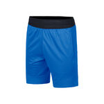 Abbigliamento Lacoste Short