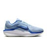 Winflo 11 Scarpe neutrali Uomini-blu chiaro, blu