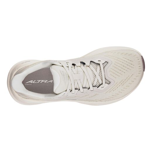 Altra