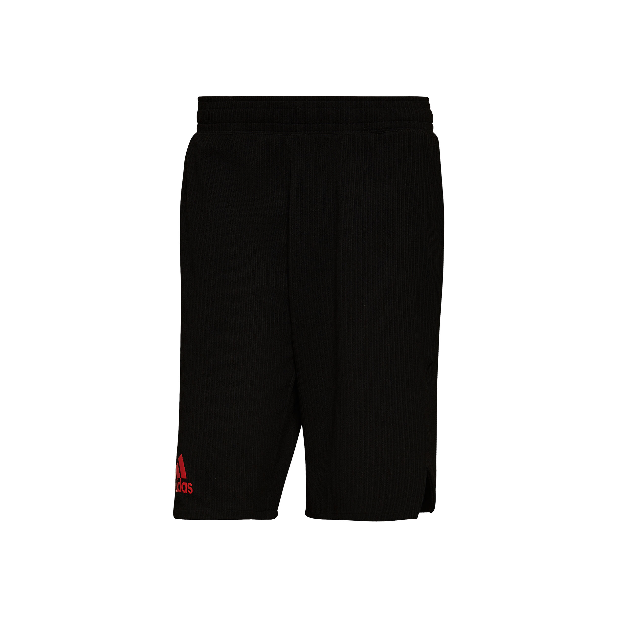 Adidas online nl new arrivals
