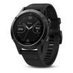 Garmin