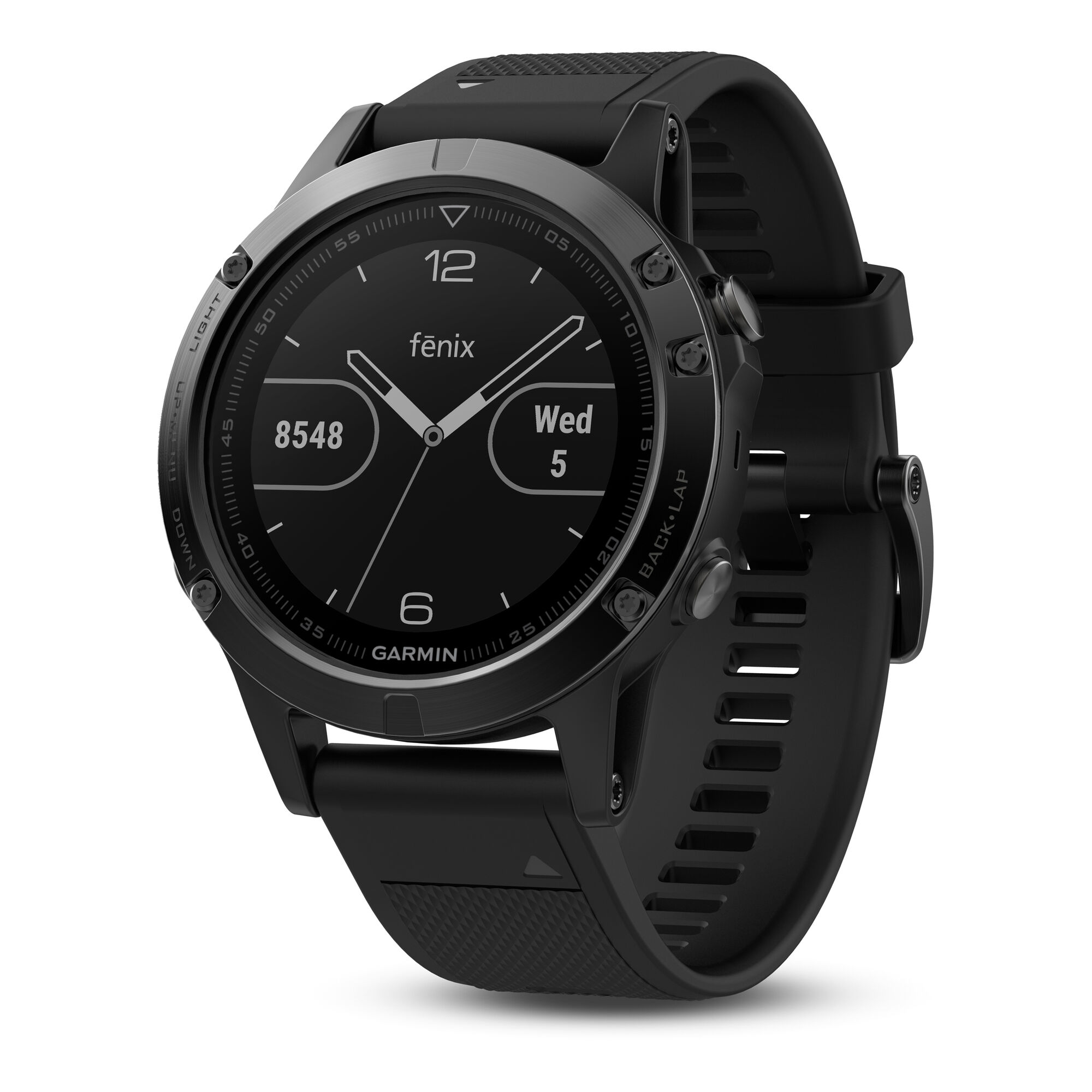 Garmin