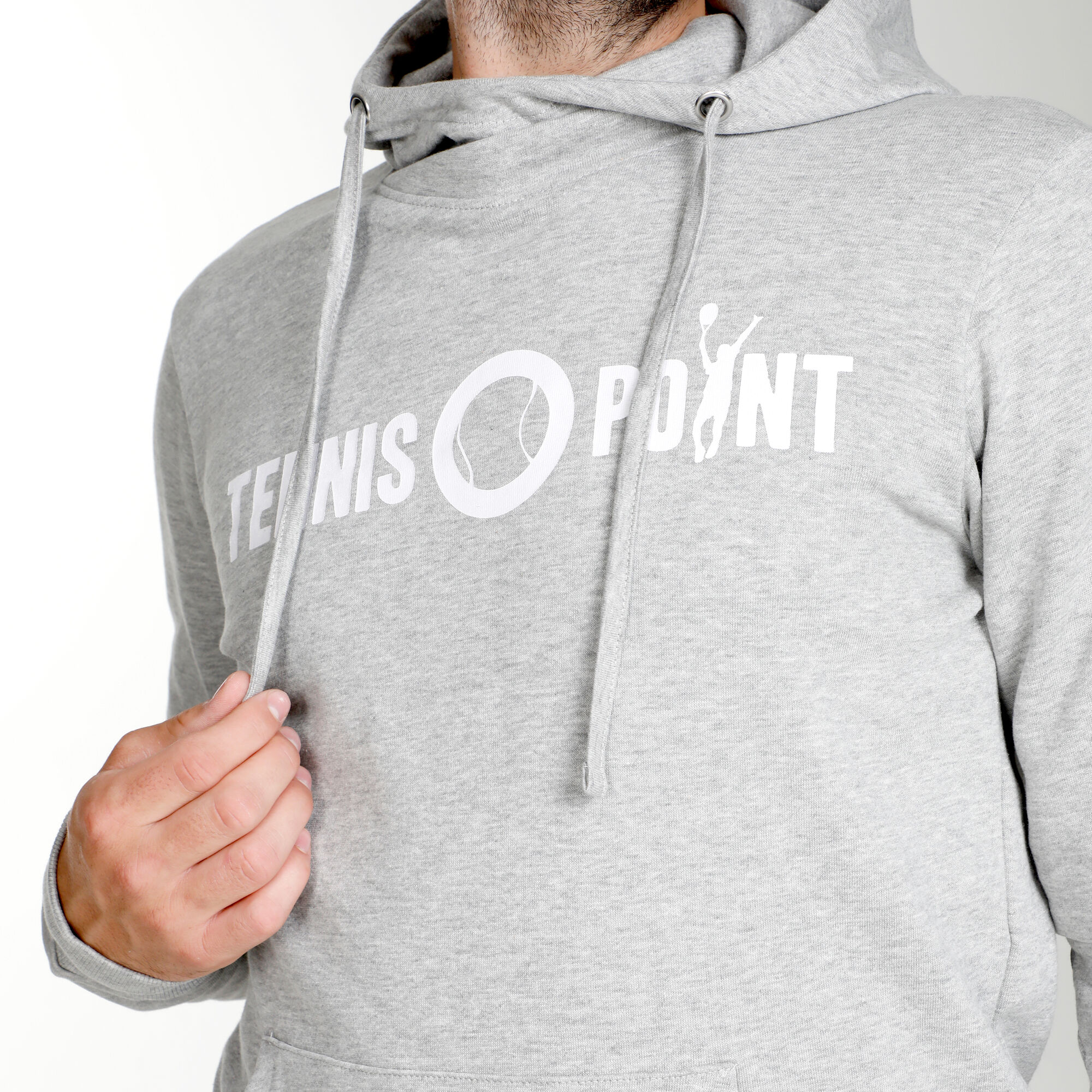 Tennis-Point