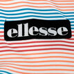 Ellesse