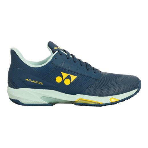 Yonex