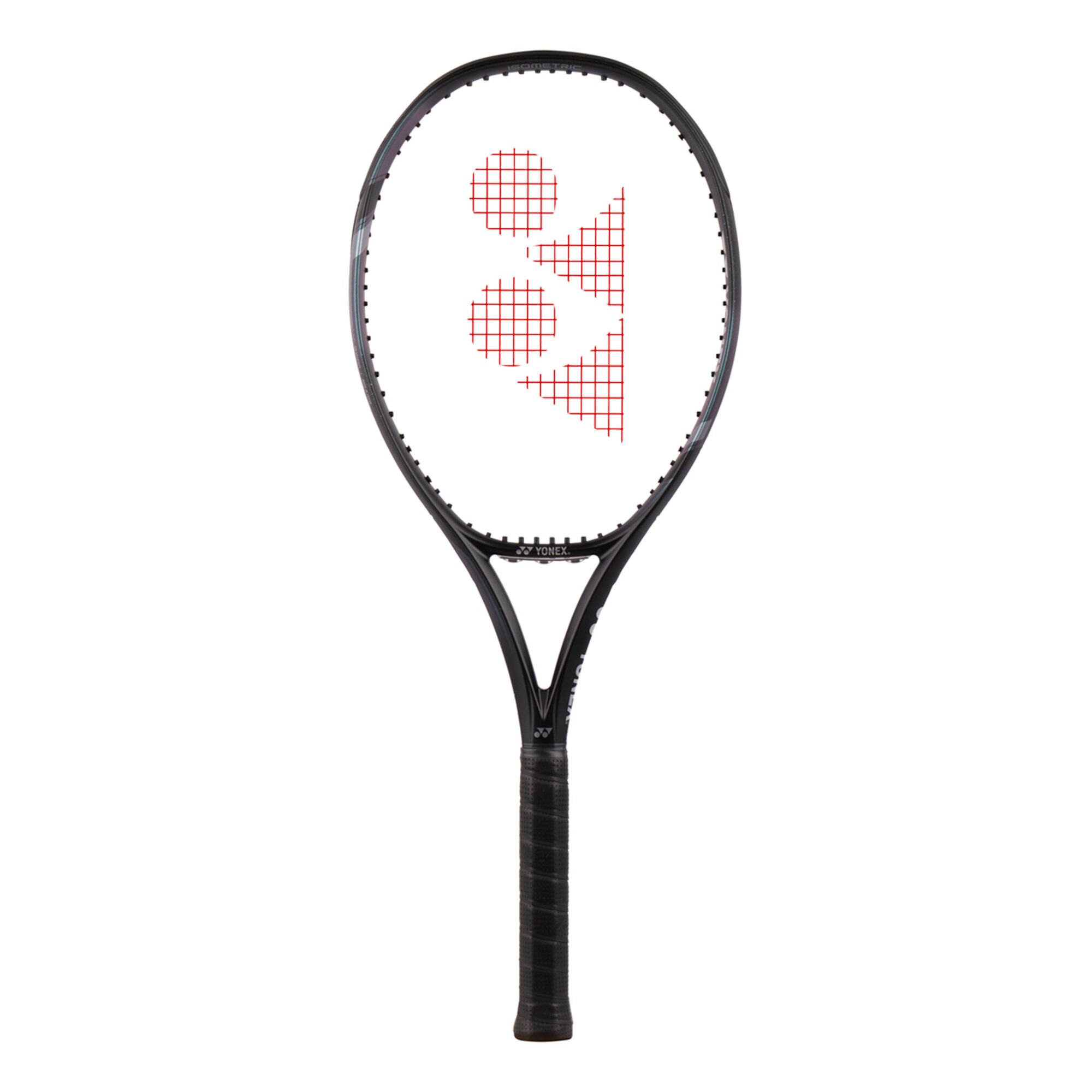 Yonex