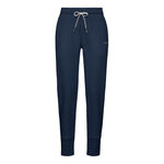 Abbigliamento HEAD Club Rosie Pants Women