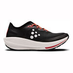 Scarpe Da Corsa Craft CTM Ultra 3