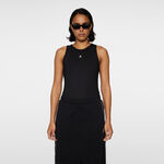 Abbigliamento JLindeberg Sofie Tanktop