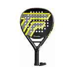 Racchette Da Padel Tecnifibre Wall Breaker 375 (2022)