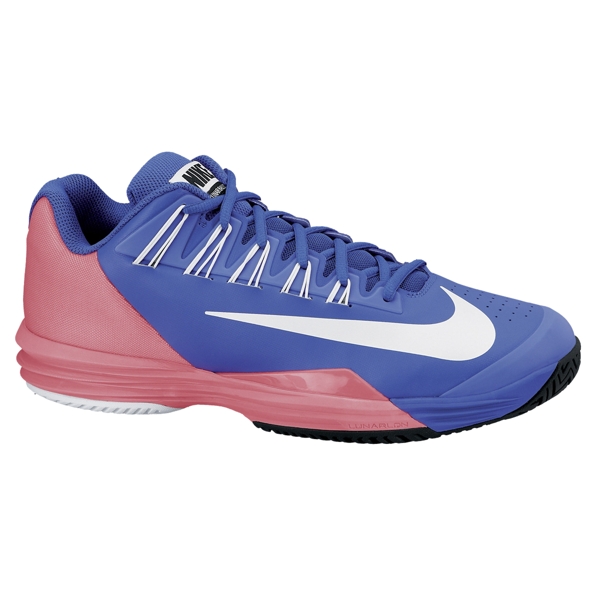 scarpe nike nadal