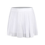 Abbigliamento Da Tennis Fila Skort Isla