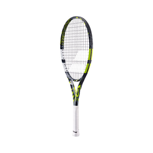 Babolat