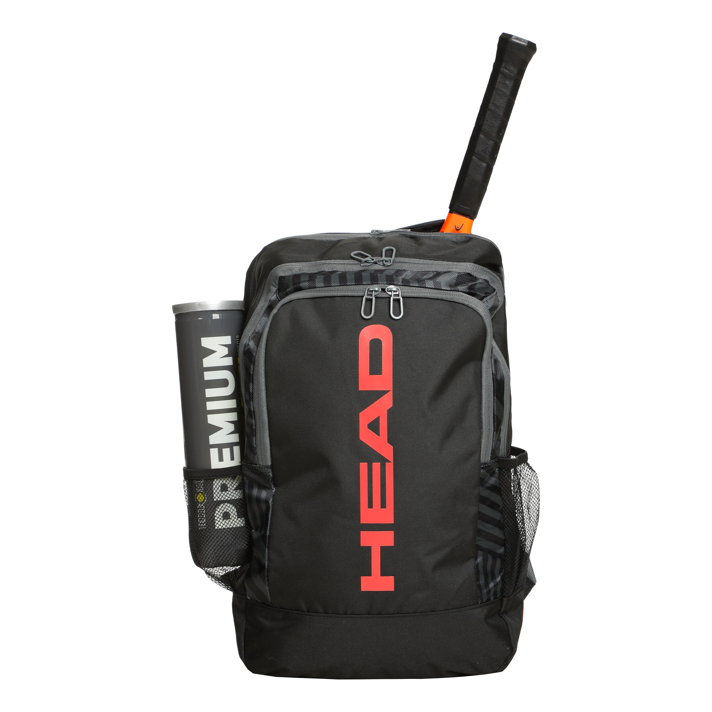 Head zaino discount