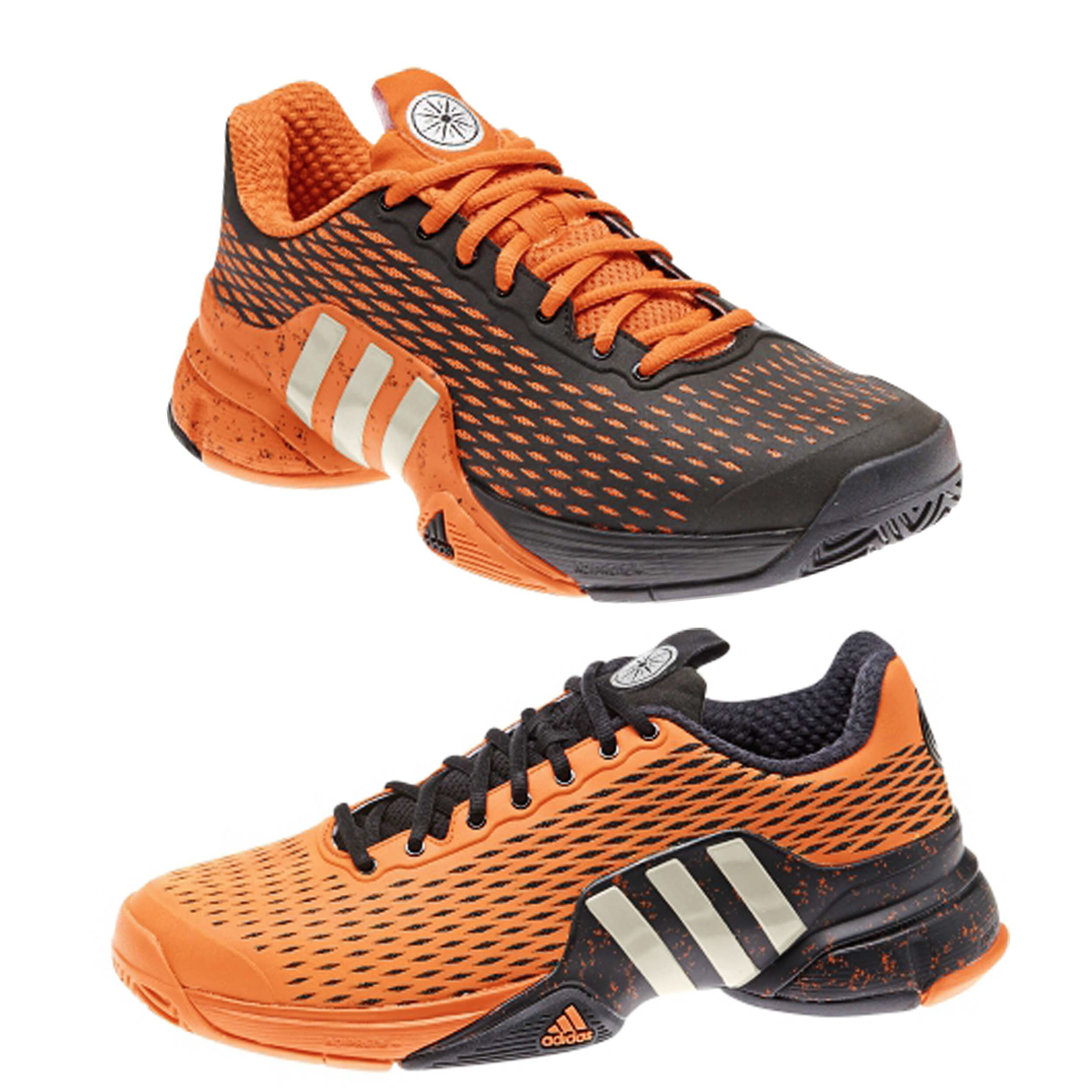 Scarpa shop adidas 2016