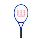 Racchette da tennis Wilson Wilson Ultra 25 V5 Racchette Per Bambini