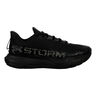 Infinite Pro 2 Storm Scarpe Neutrali-Nero,Antracite