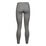 Favorit WM Leggings Women