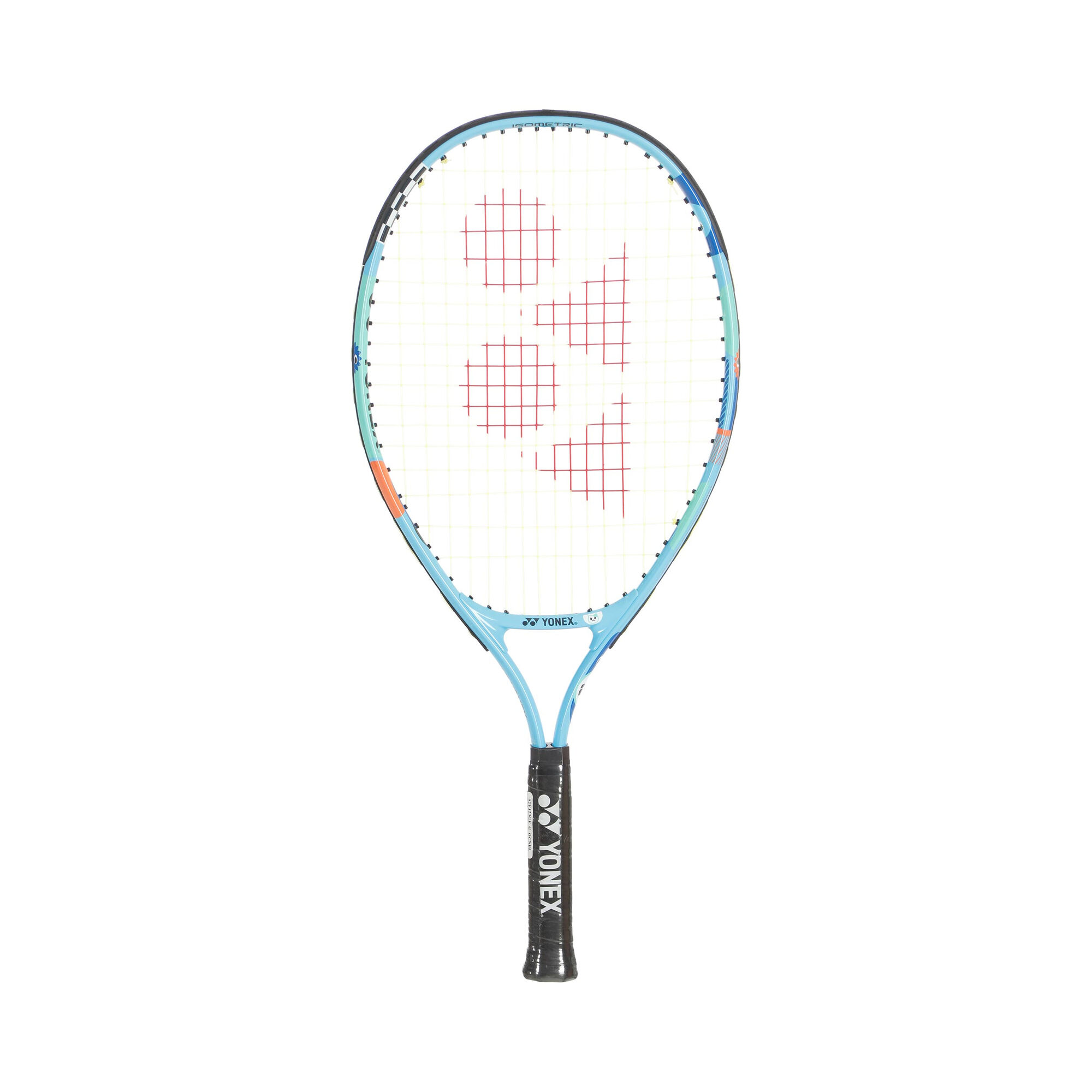 Yonex